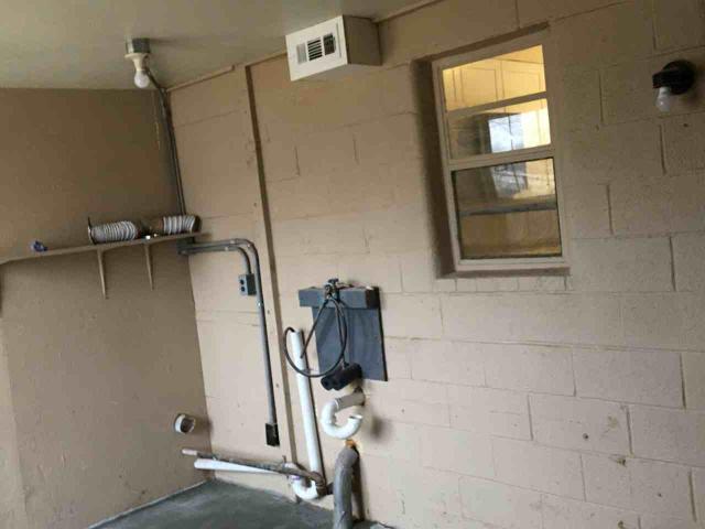 Apartment for rent in Lubbock, Lubbock County