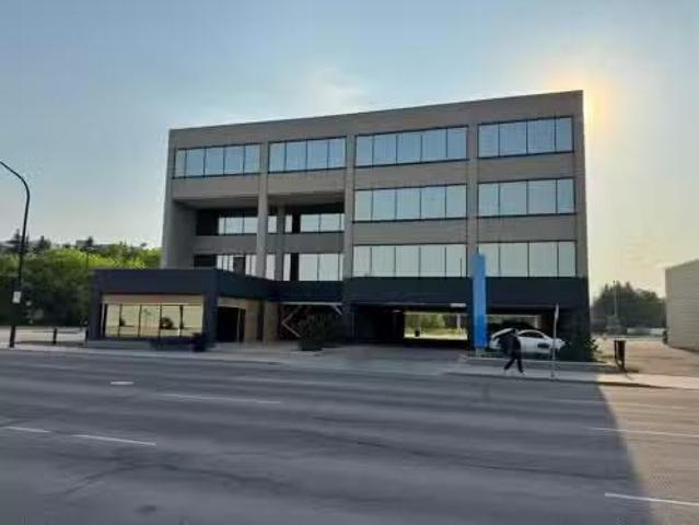 House for rent in Alberta