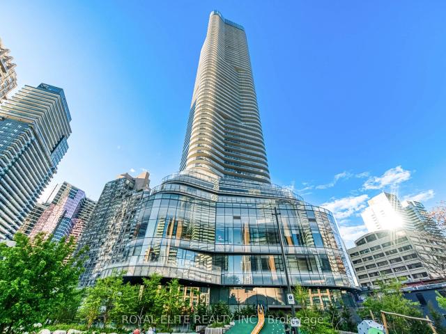 Condo for sale in Woburn, Ontario