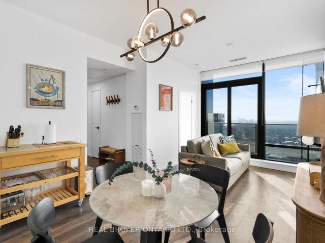 Condo for sale in Woburn, Ontario