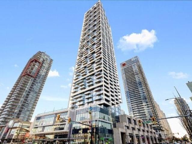 Apartment for sale in Burnaby, British Columbia