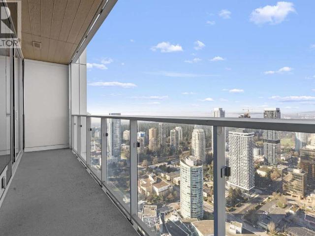 House for sale in Burnaby, British Columbia