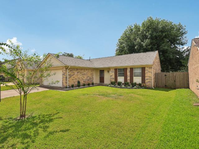 Property for rent in Sugar Land, Texas
