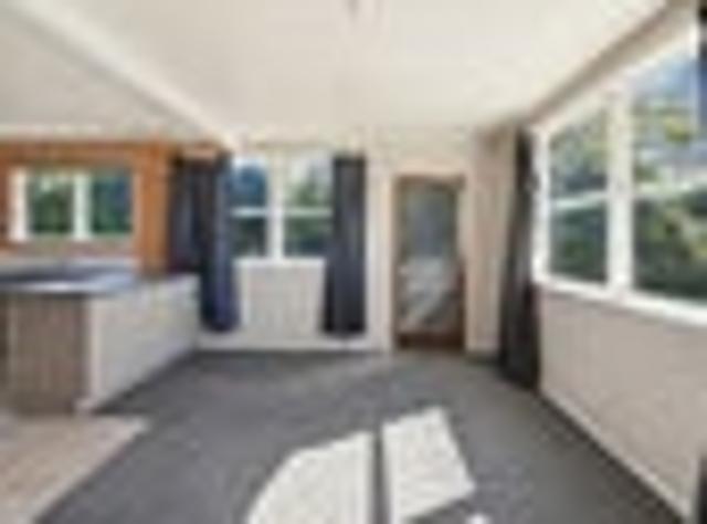 Apartment for sale in Hastings