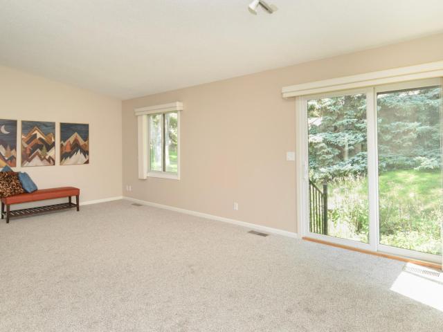 Townhouse for sale in Ramsey, Minnesota