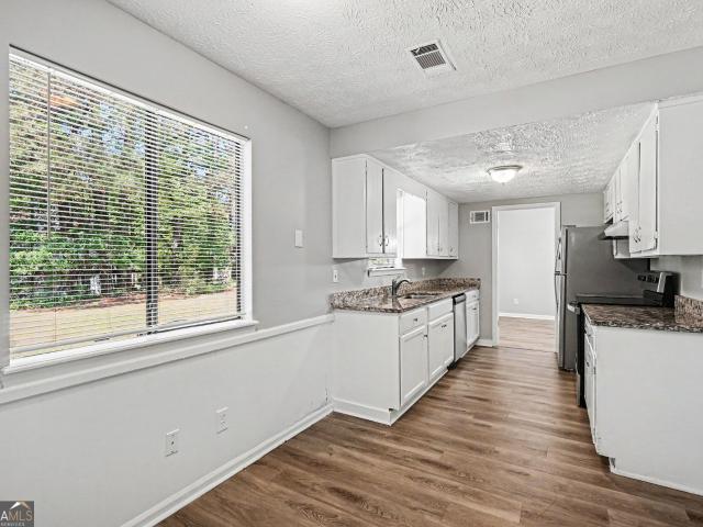 House for sale in Decatur, Georgia