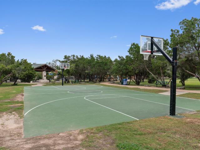 House for sale in Williamson, Texas