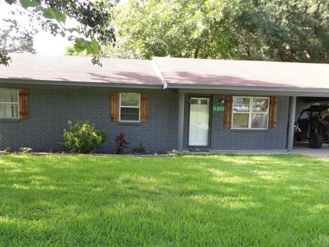 House for sale in Ark