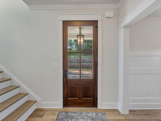 House for sale in Old Trail, Crozet
