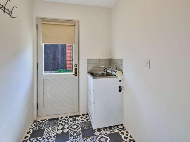 Apartment for sale in Heretaunga, Upper Hutt