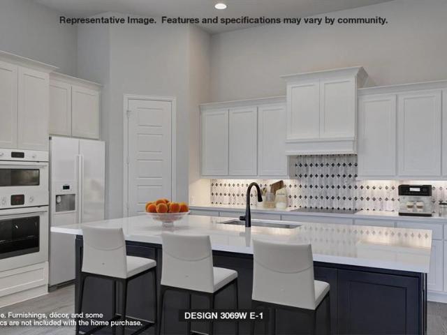 House for sale in Fulshear