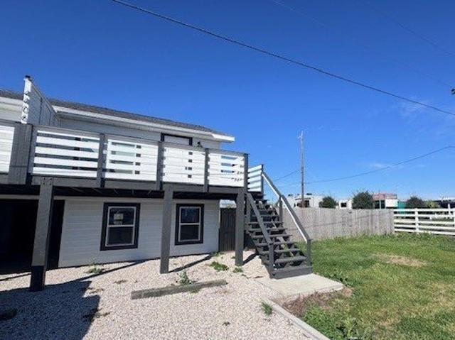 House for sale in Hitchcock, Texas