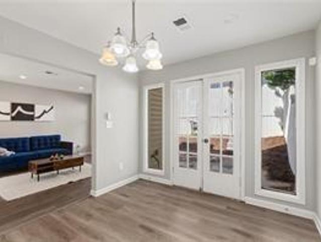 Townhouse for sale in Tucker