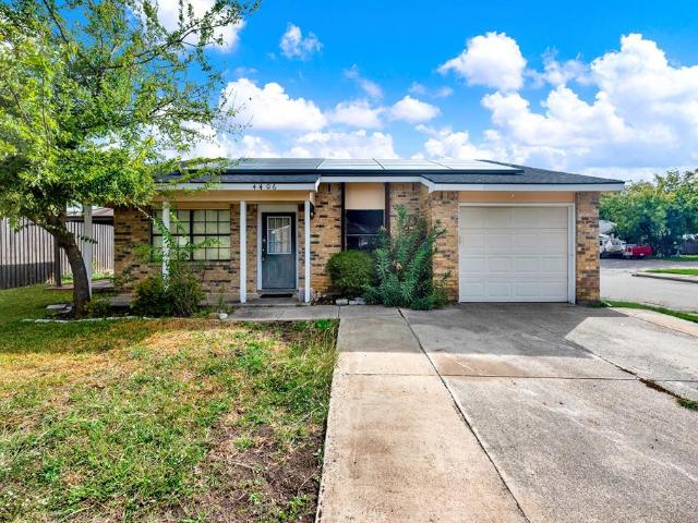 House for sale in Eastvale, The Colony