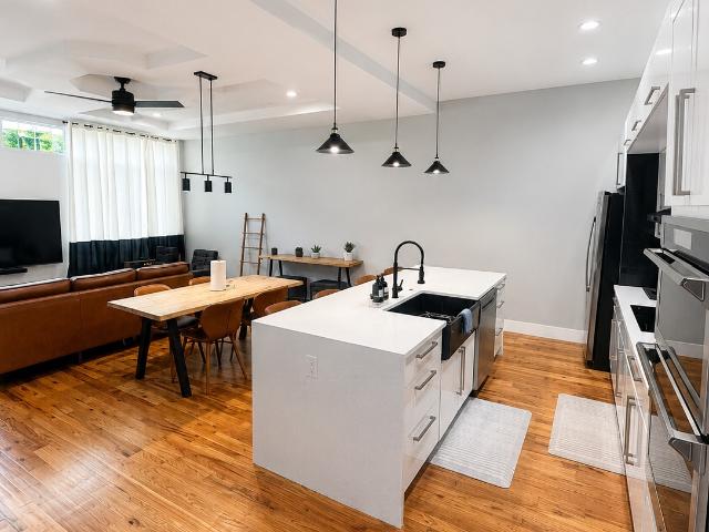 Property for rent in Dallas, Texas