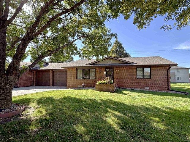 Condo for sale in Kearney, Buffalo County