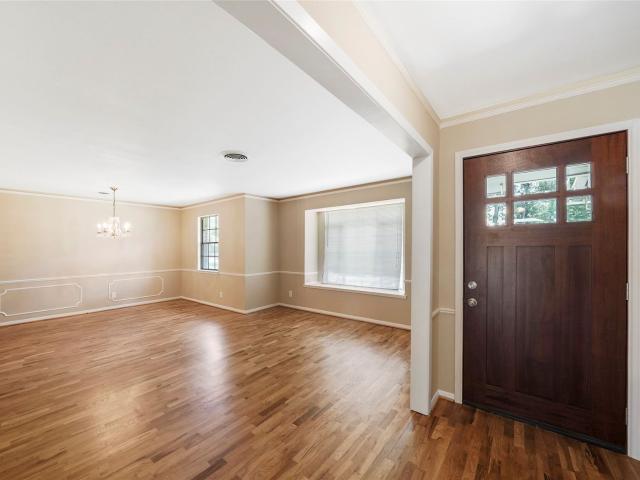 House for rent in Harris, Texas