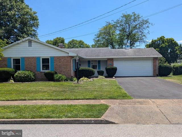 House for sale in Cumberland, Pennsylvania