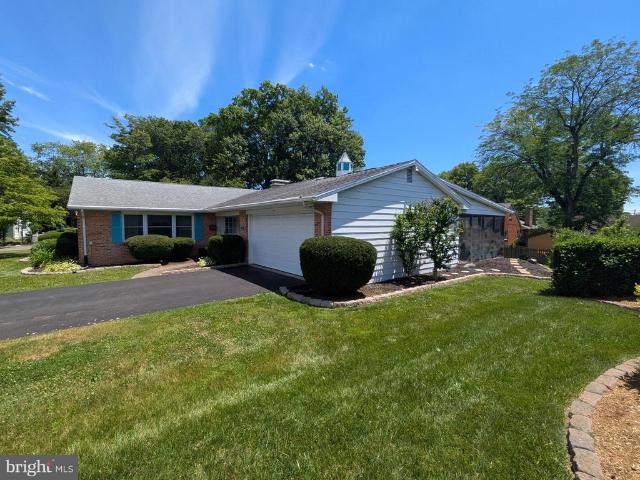 House for sale in Cumberland, Pennsylvania