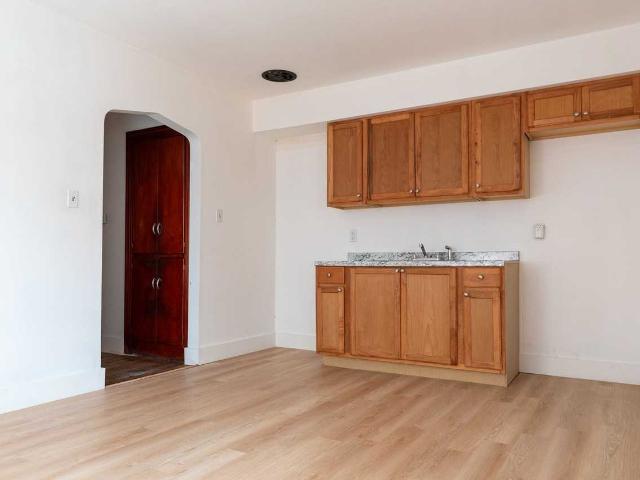 Apartment for rent in Louisville, Kentucky