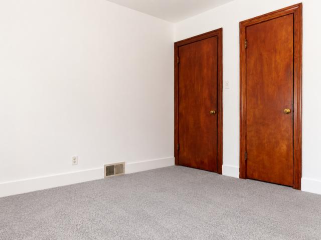 Apartment for rent in Louisville, Kentucky