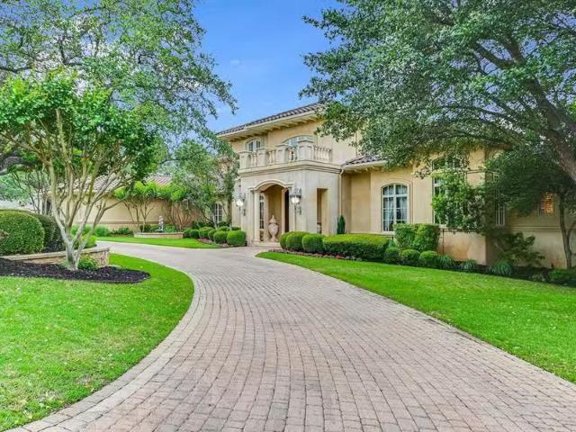 House for sale in Austin