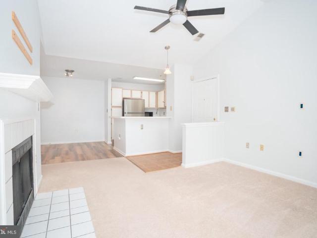 Condo for sale in Owings Mills, Maryland
