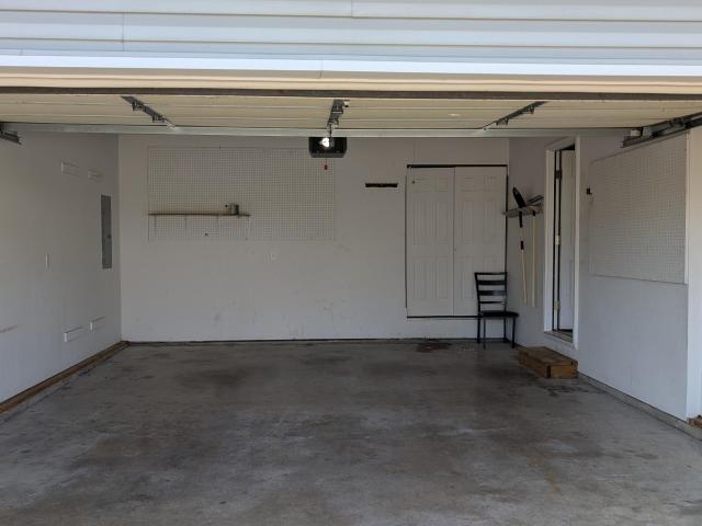 Property for rent in Cedar Ridge, Joplin