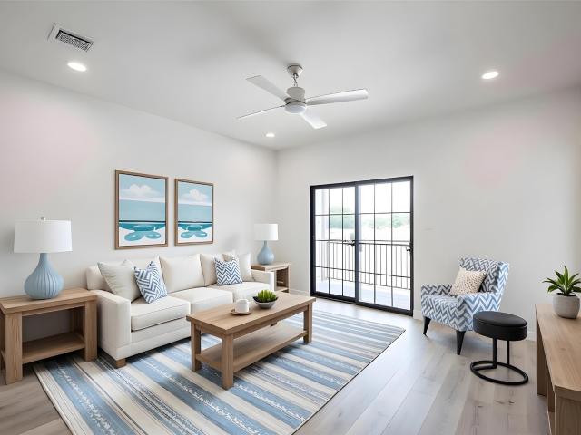 House for sale in Alief, Houston