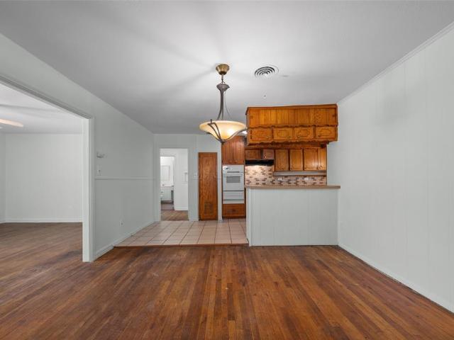 House for sale in Haltom City, Texas