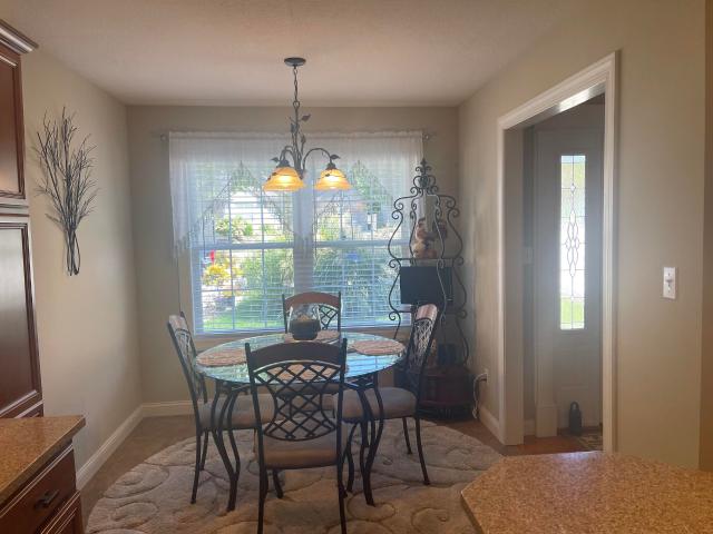 House for sale in Columbia, Missouri