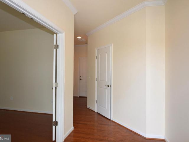 Property for rent in Virginia
