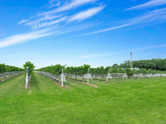 Land for sale in Argyle, New York
