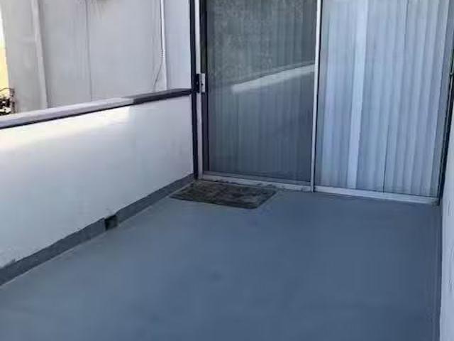Condo for rent in Costa Mesa