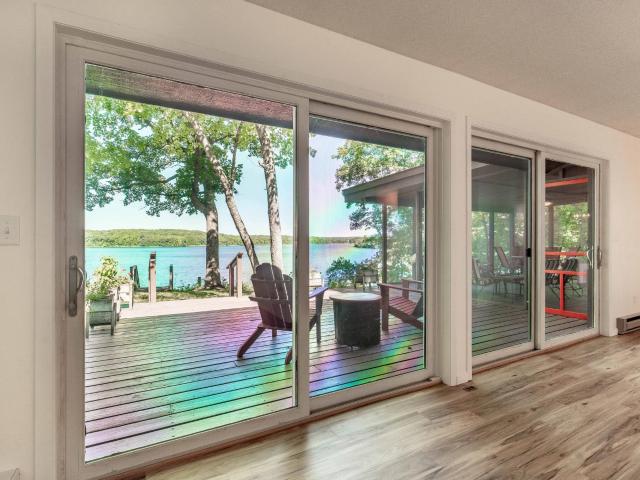 House for sale in Vergas, Minnesota