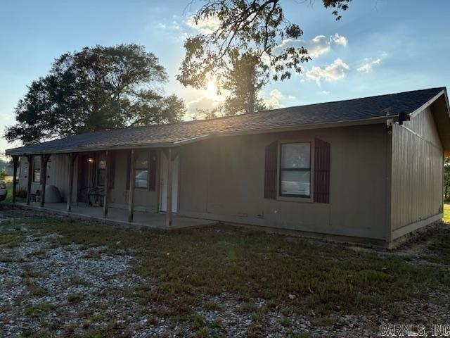 Condo for sale in Ark