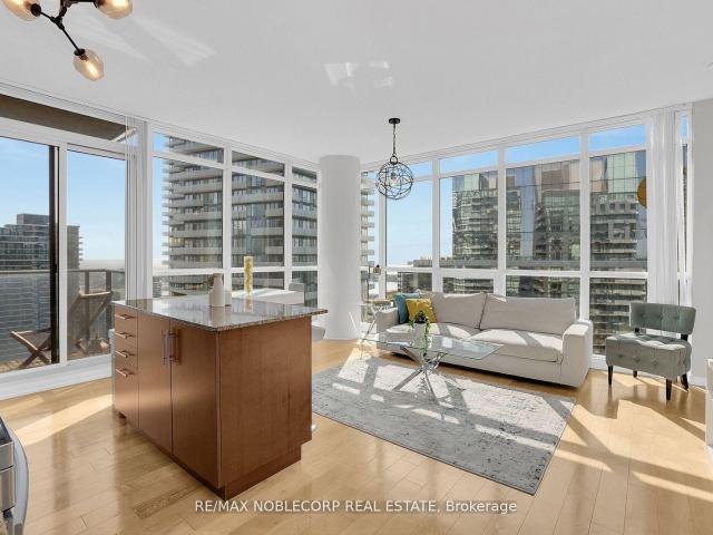 Condo for sale in Woburn, Ontario