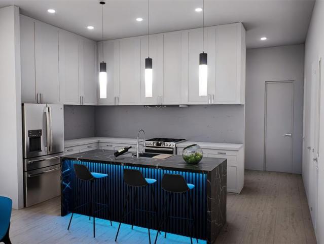 Townhouse for sale in Seabrook