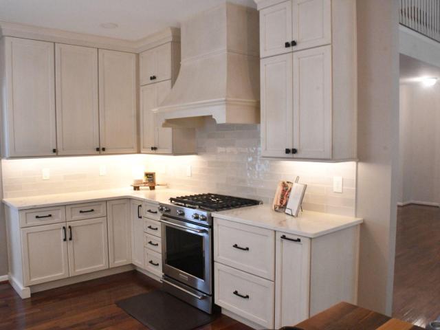 House for sale in Belcamp, Maryland