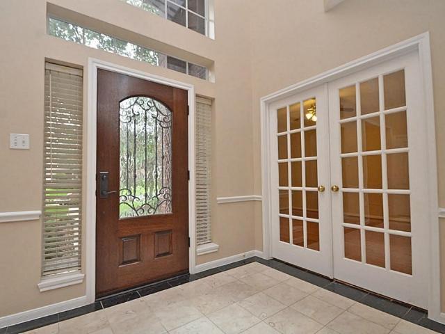 Property for rent in Sugar Land, Texas