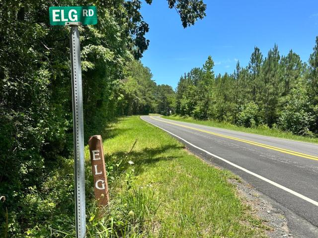 House for sale in Efland, North Carolina