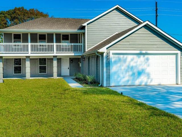 House for sale in Fresno, Texas