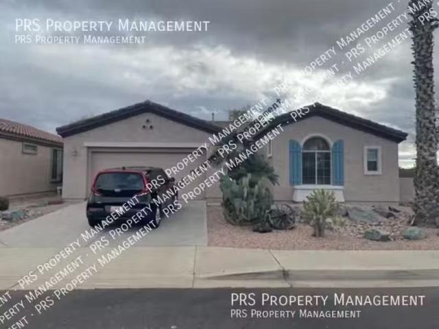 House for rent in Gilbert