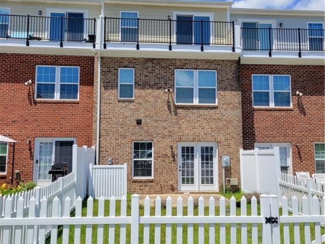 Property for rent in Virginia