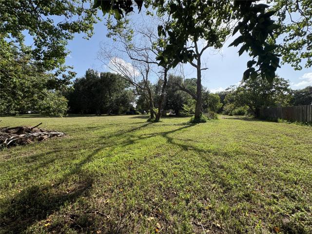 Land for sale in Bay City, Texas
