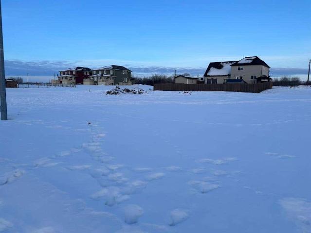 House for sale in Hardisty, Alberta