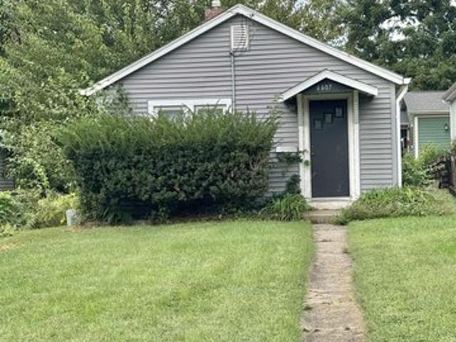 House for sale in Peoria Heights, Peoria County