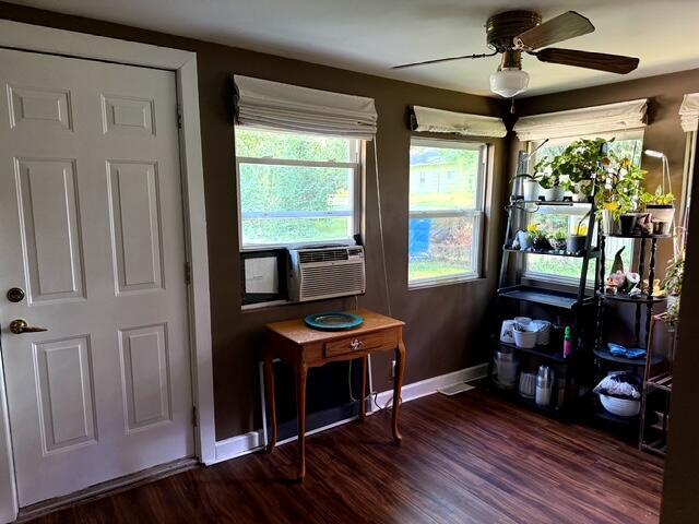 House for sale in Porter, Indiana