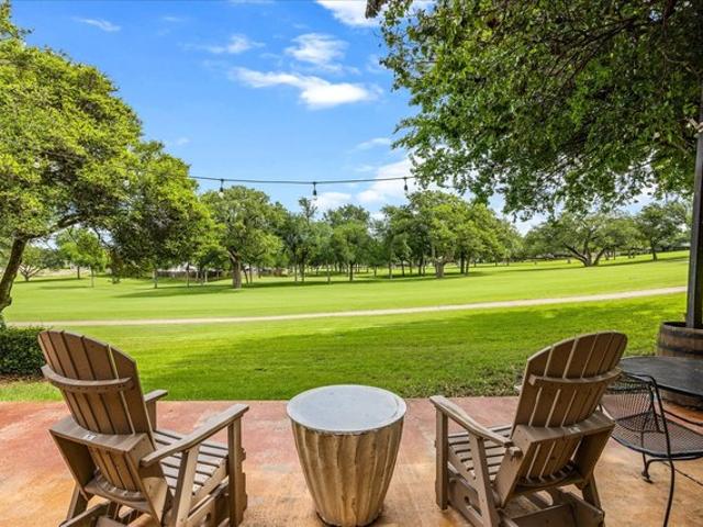 Townhouse for sale in Hood, Texas