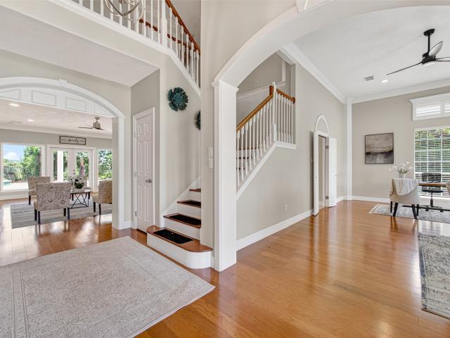 House for sale in Kelliwood Greens, Katy